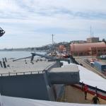 USSIOWA_0084 (October 06, 2012)